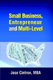 Small_Business_Book